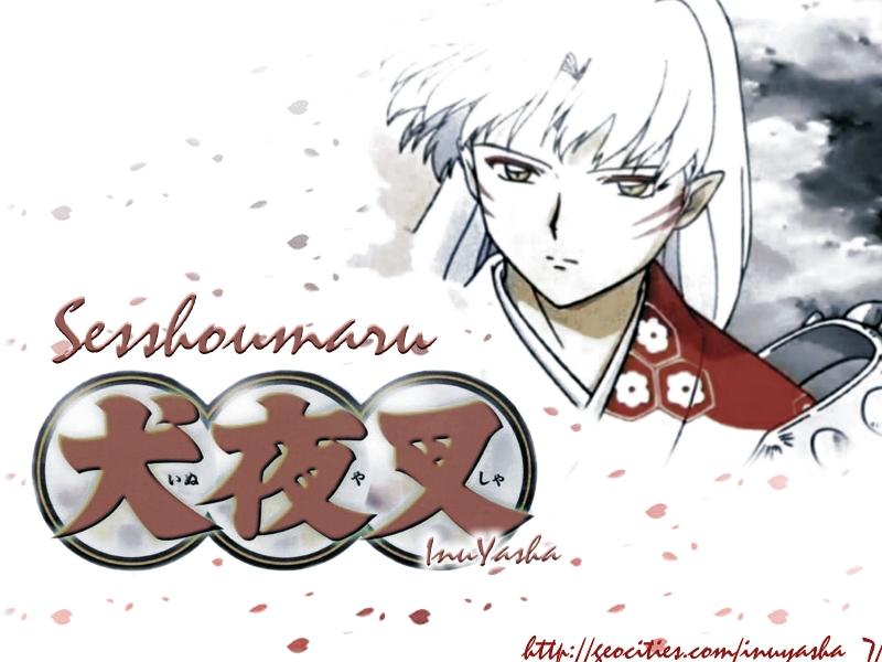 Inuyasha (116).jpg